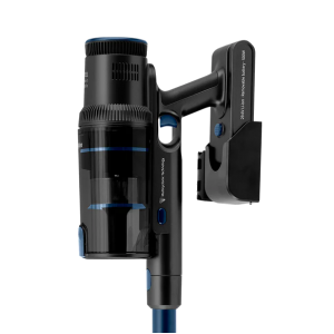 Aspirador Vertical U7 Digital Pro UFESA - N7286
