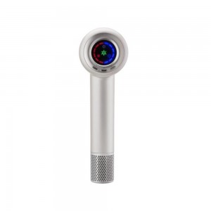 Secador de Cabelo Pro Ionic-Tech UFESA - N7296