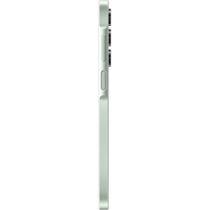 TELEMÓVEL SAMSUNG A165F - A16 4/128GB DUAL SIM 6,5' GREEN - N7337