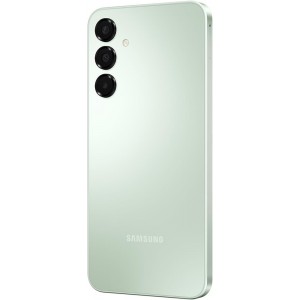 TELEMÓVEL SAMSUNG A165F - A16 4/128GB DUAL SIM 6,5' GREEN - N7338