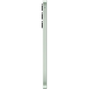 TELEMÓVEL SAMSUNG A165F - A16 4/128GB DUAL SIM 6,5' GREEN - N7339