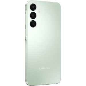 TELEMÓVEL SAMSUNG A165F - A16 4/128GB DUAL SIM 6,5' GREEN - N7342