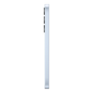 TELEMÓVEL SAMSUNG A35 - A0356E 8/256GB DUAL SIM 6.5' BLUE - N7351