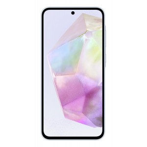 TELEMÓVEL SAMSUNG A35 - A0356E 8/256GB DUAL SIM 6.5' BLUE - N7353