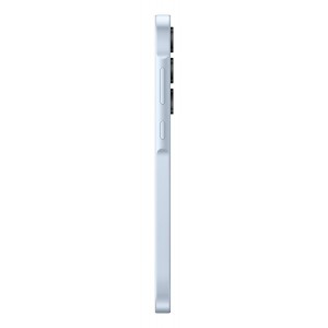 TELEMÓVEL SAMSUNG A35 - A0356E 8/256GB DUAL SIM 6.5' BLUE - N7354