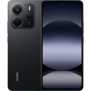 TELEMÓVEL REDMI NOTE 14 6GB RAM 128GB ROM DUAL SIM 6,67'
