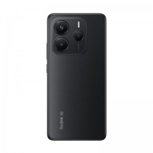 TELEMÓVEL REDMI NOTE 14 8GB RAM 256GB ROM DUAL SIM 6,67' - N7359