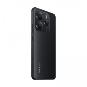 TELEMÓVEL REDMI NOTE 14 8GB RAM 256GB ROM DUAL SIM 6,67' - N7361