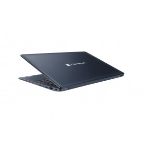 Computador Portátil Toshiba Dynabook
