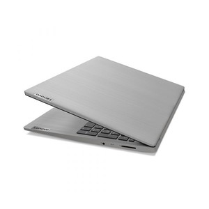 Computador Portátil Lenovo IdeaPad