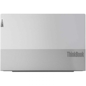 Computador Portátil Lenovo ThinkPad 14