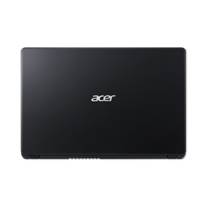 Computador Portátil Acer Extensa