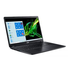 Computador Portátil Acer Extensa Celeron N4020