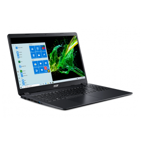 Computador Portátil Acer Extensa Celeron N4020