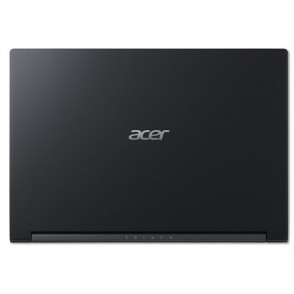 Computador Portátil Acer Aspire